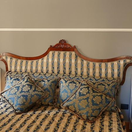 B&B Residenza Maiano Флоренция Екстериор снимка